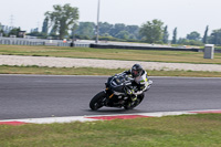 25-to-27th-july-2019;Slovakia-Ring;event-digital-images;motorbikes;no-limits;peter-wileman-photography;trackday;trackday-digital-images